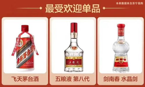 骄傲 各大平台斩获佳绩,这个德阳品牌实至名归